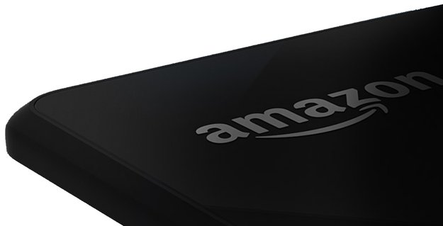 Kindle Phone: Amazon lädt zum Vorstellungs-Event am 18. Juni