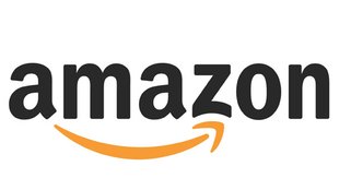 Amazon Konto gesperrt: Das kann man tun