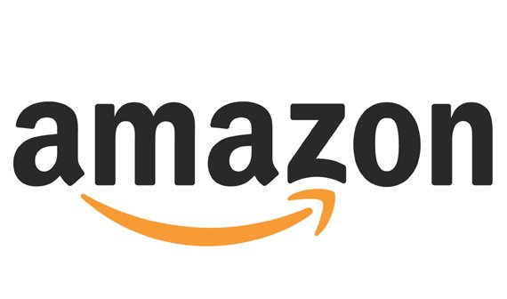 Amazon Newsletter abbestellen – so geht’s