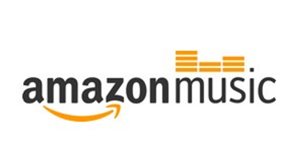 Get Amazon Music Microsoft Store