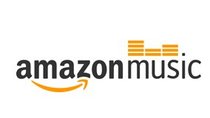 Amazon Music: Musik-Streaming auf Smartphone & PC