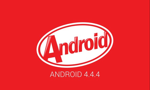 Android 4.4.4-Änderungen: OpenSSL-Lücke gepatcht, Towelroot Linux Kernel-Bugfix vergessen