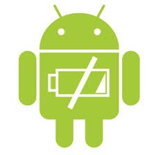 android-battery