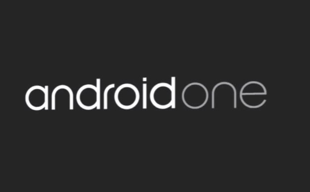 Android One: Unter-100-US-Dollar-Phones mit Stock Android für die nächste Milliarde Nutzer