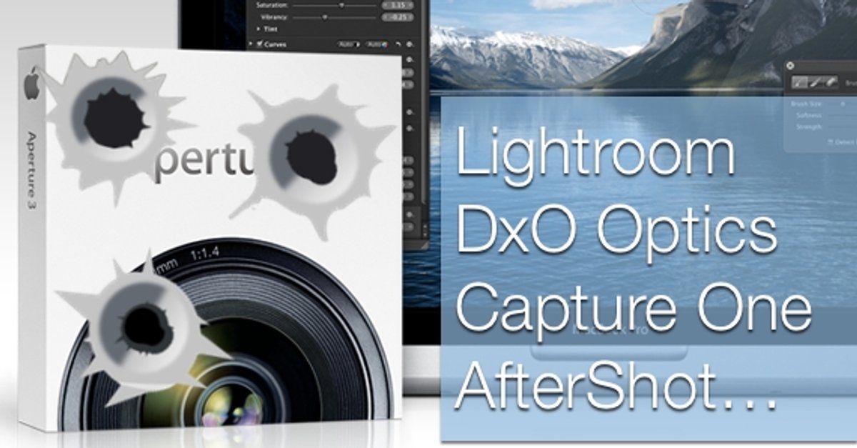 download english language pack for photoshop cs6 download english language pack for photoshop cs6