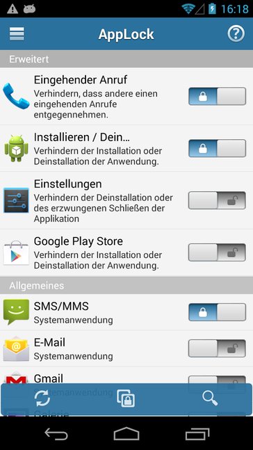 Postbank App Sperre Aufheben Postbank App Sperre Aufheben