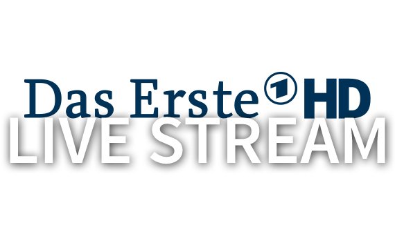 ARD HD Live-Stream: kostenlos und legal komplettes Programm sehen