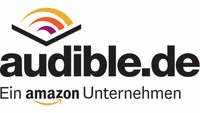 Audible Manager: Download und Installation