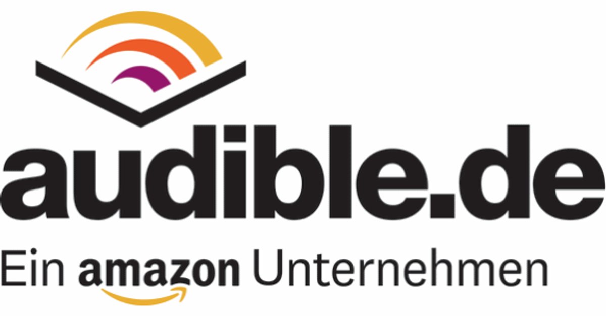 Audible Manager: Download und Installation – GIGA