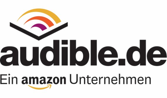 Audible Manager: Download und Installation