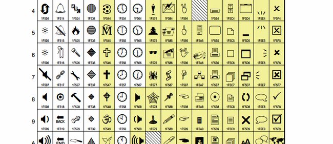 ausschnitt-emoji-pdf