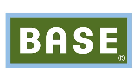 BASE Mailbox ausschalten