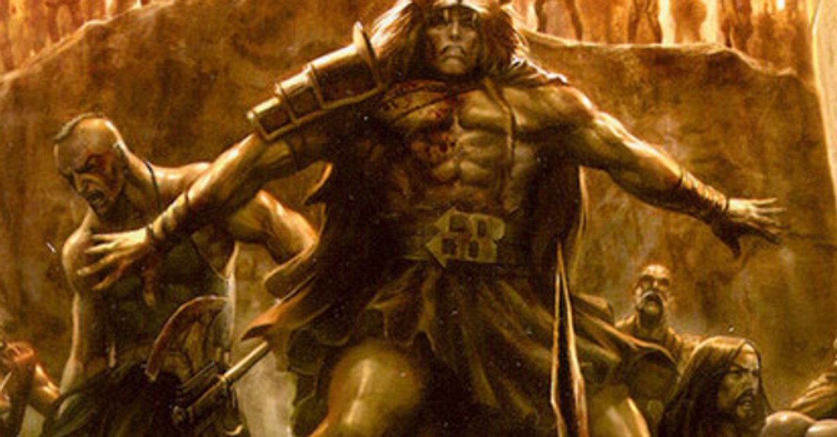 Die Legende Von Hercules Die Legende Von Hercules