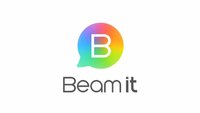 BeamIt: Visual Messaging für alle