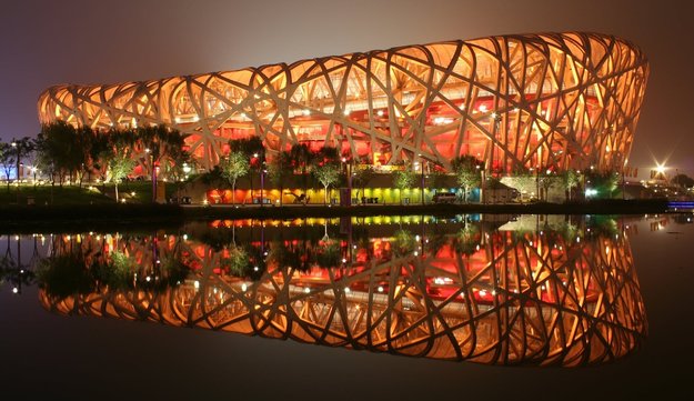 Huawei Honor 6: Vorstellung am 24. Juni im Beijinger Stadion