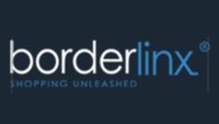 Borderlinx: Online bestellen mit Lieferadresse in den USA - so geht's