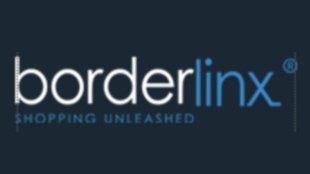 Borderlinx: Online bestellen mit Lieferadresse in den USA - so geht's