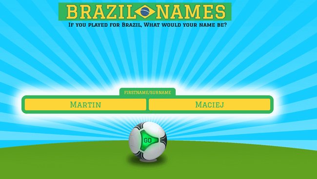 brazilnames-screenshot-1