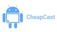 CheapCast: Download und Installation des ChromeCast-Emulators