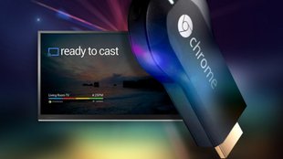 20 Chromecast-Apps für Android, die den TV-Stick aufwerten