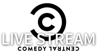 Comedy Central Live-Stream – kostenlos und legal