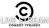 Comedy Central Live-Stream – kostenlos und legal