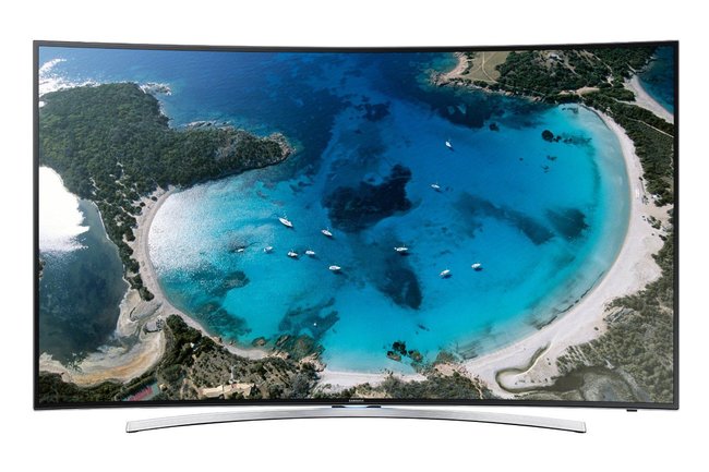 curved-tv-lg