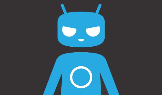CyanogenMod 11: M7-Build steht zum Download bereit
