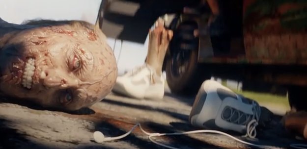 Dead Island 2: Beta auf der PS4 30 Tage lang exklusiv