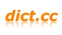 dict.cc Wörterbuch für Android