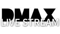 DMAX Live-Stream kostenlos und legal online sehen