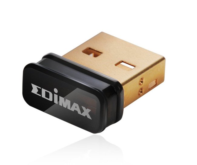 edimax-wlan-adapter