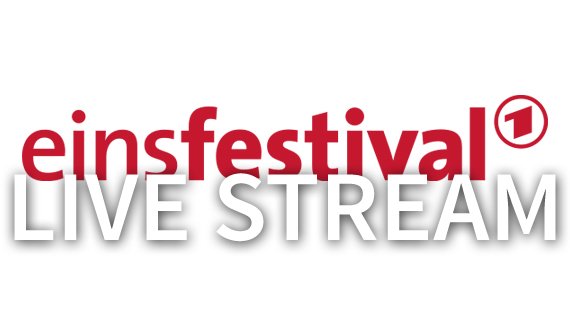 einsfestival Live Stream: So geht's kostenlos und legal