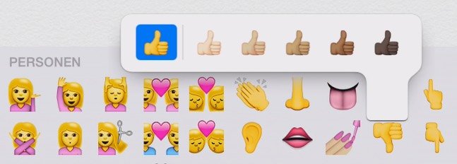 emoji-iphone-hautfarbe