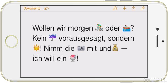 emoji-iphone-text