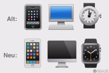 emoji-symbole-iphone-watch