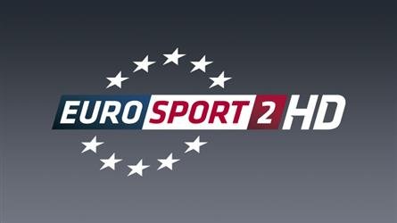 eurosport-2-hd