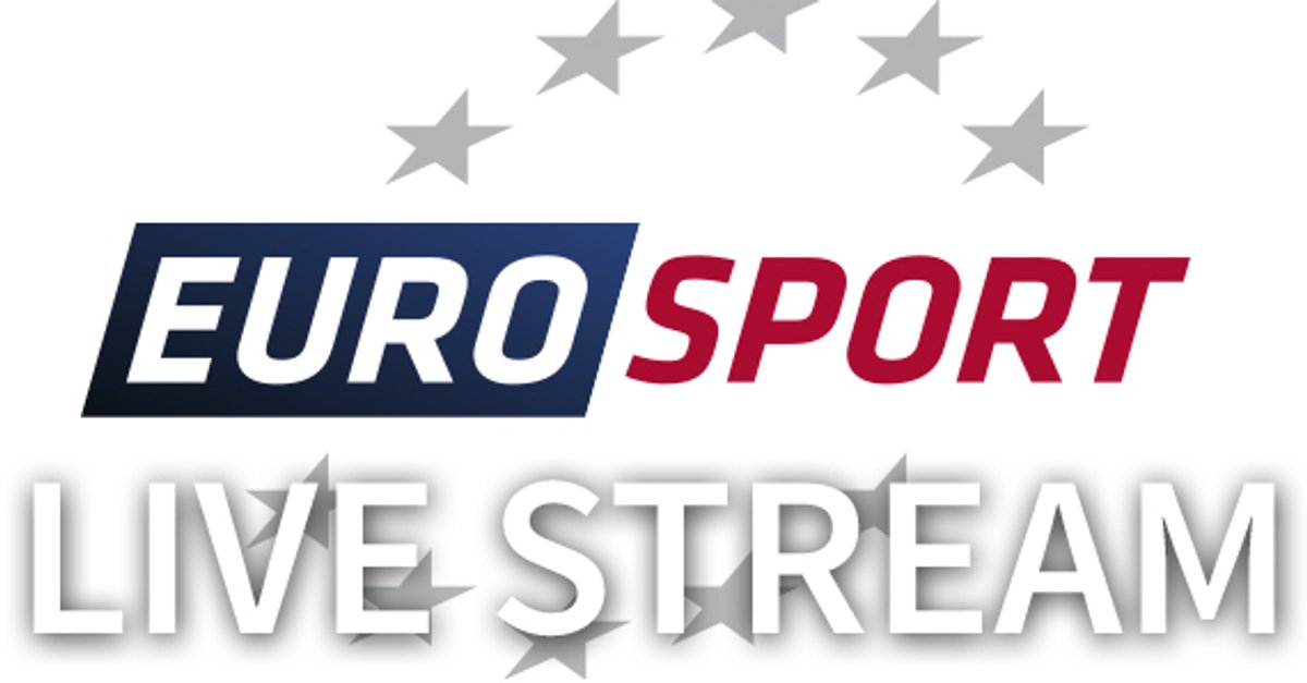 Eurosport Anmelden