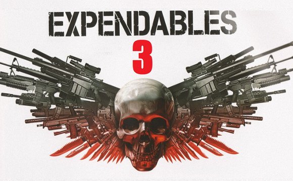 The Expendables 3: Seht hier den neuen, langen Trailer