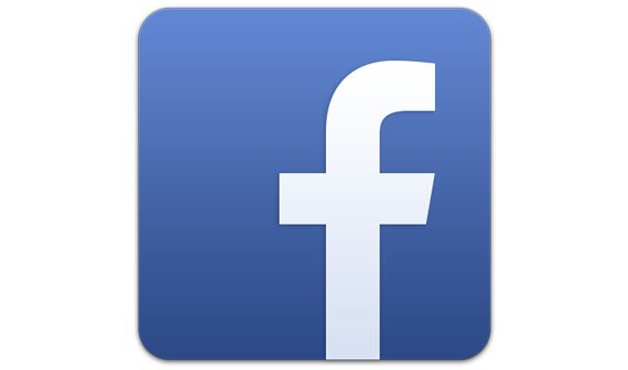 Facebook für Android erhält Update auf Version 10.0