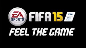 FIFA 15: Release, Trailer, Screenshots, Ultimate Team Edition
