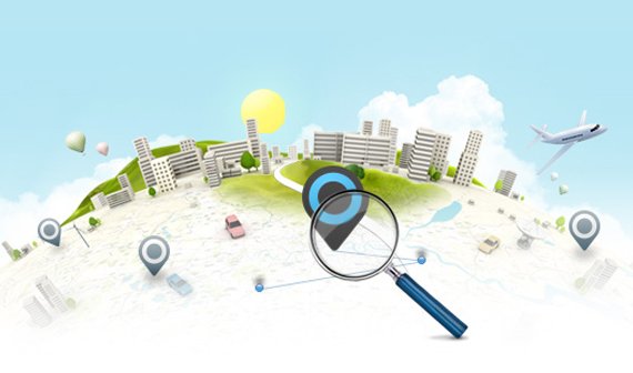 Find my Mobile: So ortet ihr euer Samsung-Handy