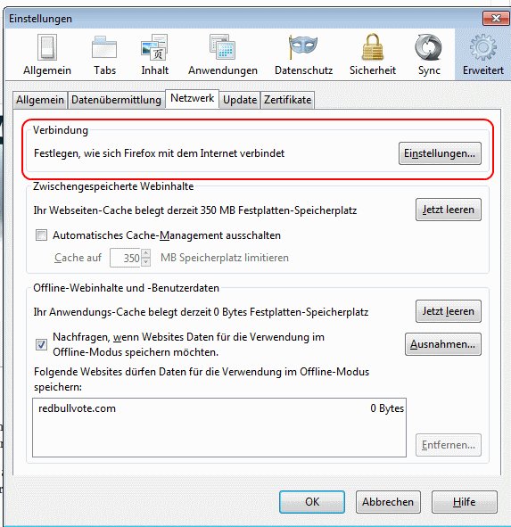 Outlook Verbindung Zum Server Kann Nicht Hergestellt Werden „Verbindung zum Proxyserver kann nicht hergestellt werden“: Probleme im