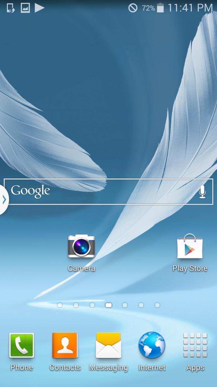 Samsung Galaxy S3 Apps Kostenlos Runterladen Samsung Galaxy S3 Apps Kostenlos Runterladen