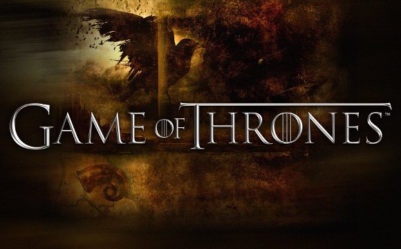 Game of Thrones: Serie bricht HBO-Rekord und schlägt Die Sopranos