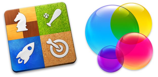 Game Center abmelden – So deaktiviert ihr den Spiele-Hub von iOS