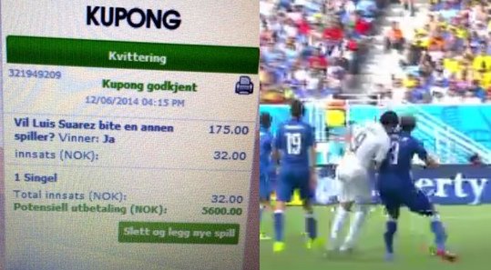 GIGA WM-Tippspiel: Der Zwischenstand - was ist da los?
