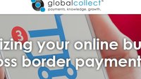 Abbuchung von Global Collect BV - Abzocke oder nicht?