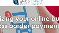 Abbuchung von Global Collect BV - Abzocke oder nicht?