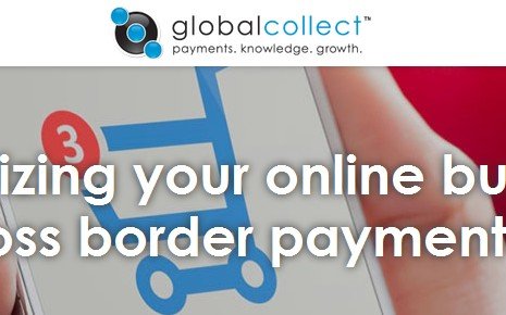 Abbuchung von Global Collect BV - Abzocke oder nicht?